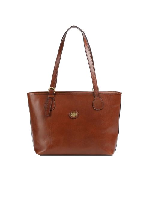 Borsa shopping THE BRIDGE | 04900601C14